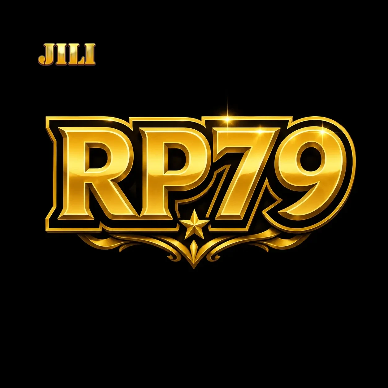 rp79
